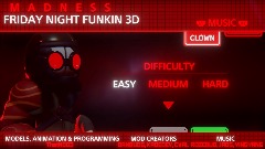 A screenshot taken in Dreams. 21 of 28.