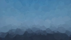A screenshot taken in Dreams. 12 of 12.