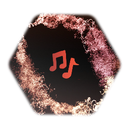 Lair Of The Evil Crab