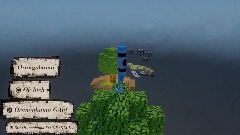 FrEE EPIC BRUH MOMNT PRKOUR