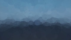 erm... images and whatev 👨