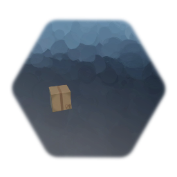 Hello Neighbor Prototype Box