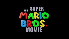 A screenshot taken in Dreams. 19 of 27.