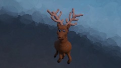 A screenshot taken in Dreams. 6 of 6.