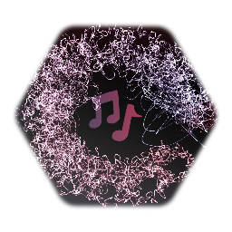 Boombap Remix of Blood stained waters