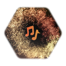 School Safari | PoTatO Remix