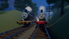 A screenshot taken in Dreams. 6 of 22.