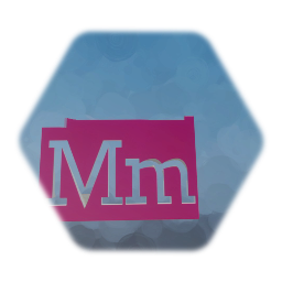 Mm logo