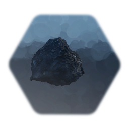Asteroid
