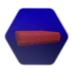 Speed Activated Platform