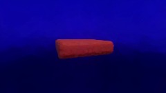 A screenshot taken in Dreams. 24 of 30.