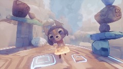 Meine Kreation – 6.5.2020