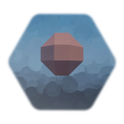 shape thingy