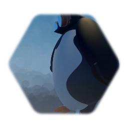 Pingouin_001