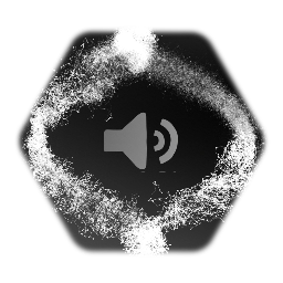 Triple Trouble - VS Seany Edition