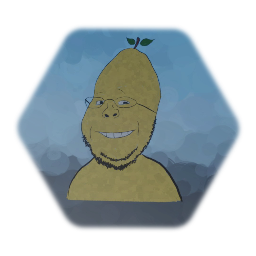 Lemonjak