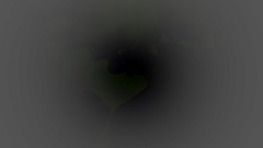 Be predator ( vr version)