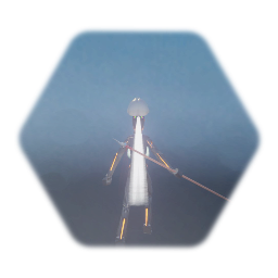 Morrigan - Of the Blood