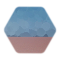 My Creation - 5/28/2025g