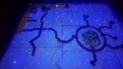 Medievil Level 14 Lake Area:Ancient Dangers Edition