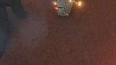 Godzilla king of the monsters Godzilla.