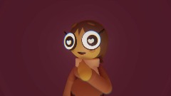 A screenshot taken in Dreams. 12 of 17.