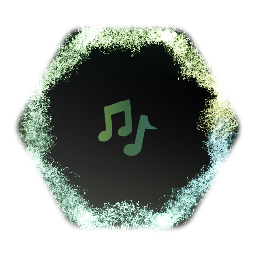 DOORSF2 OST: Elevator jam