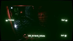 A screenshot taken in Dreams. 24 of 24.