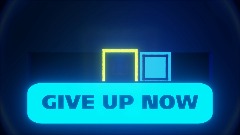 A screenshot taken in Dreams. 20 of 20.