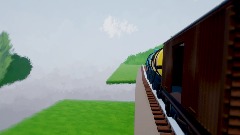 Remix of Series 1 B-Roll