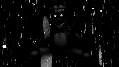 Into The Pit (Graphic Test)