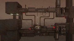 Character Ability Showcase