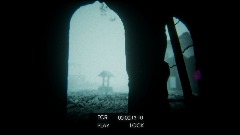 A screenshot taken in Dreams. 26 of 30.