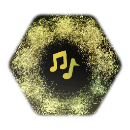 Remix of Remix of One Fine Day (No one is fine remix)