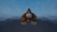 A screenshot taken in Dreams. 2 of 3.