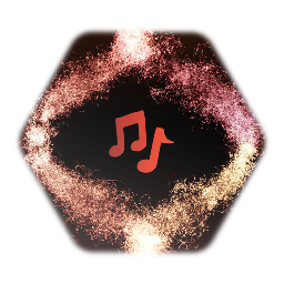 At DOOM's Gate - E1M1