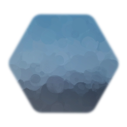 My music - 21/8/2020