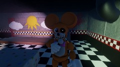 Fnar c mm