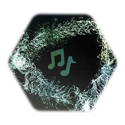 The Unofficial DirtyDan Distraction Dance Theme