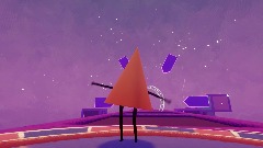 My Creation - 29/7/2022