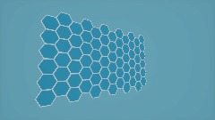 A screenshot taken in Dreams. 2 of 22.