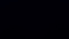 Remix of Average day in Ohio