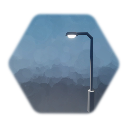 Street light