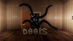 A screenshot taken in Dreams. 6 of 8.