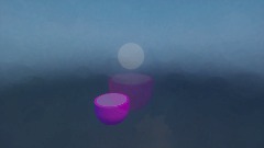 A screenshot taken in Dreams. 1 of 7.