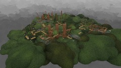 A screenshot taken in Dreams. 6 of 6.