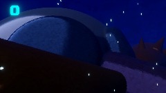 Sonic The Hedgehog 5 final boss