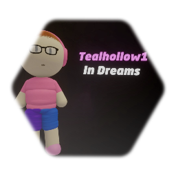 Tealhollow1