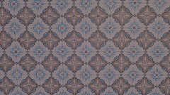 A screenshot taken in Dreams. 2 of 2.