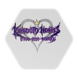 Kh logo test